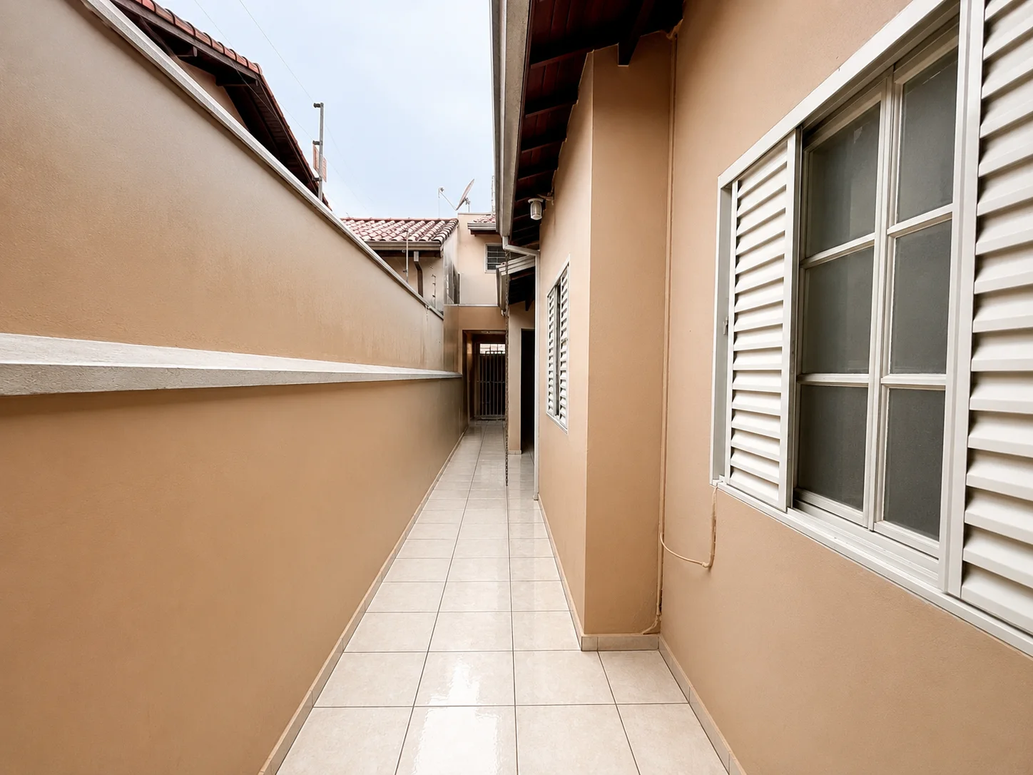 Casa em Cambuí/MG — foto 4
