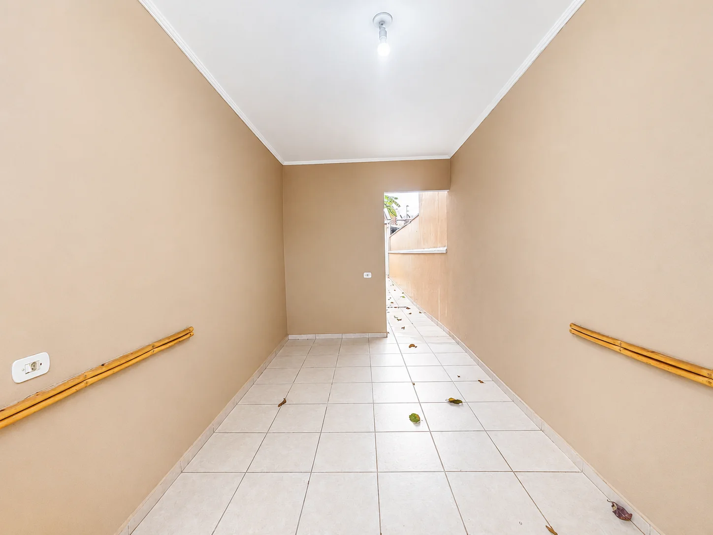 Casa em Cambuí/MG — foto 5