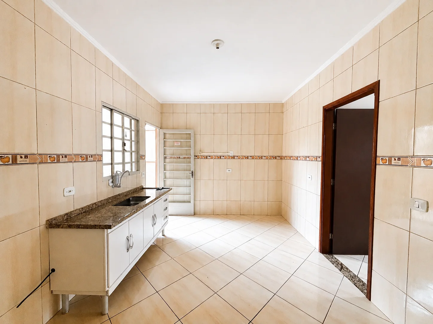 Casa em Cambuí/MG — foto 6