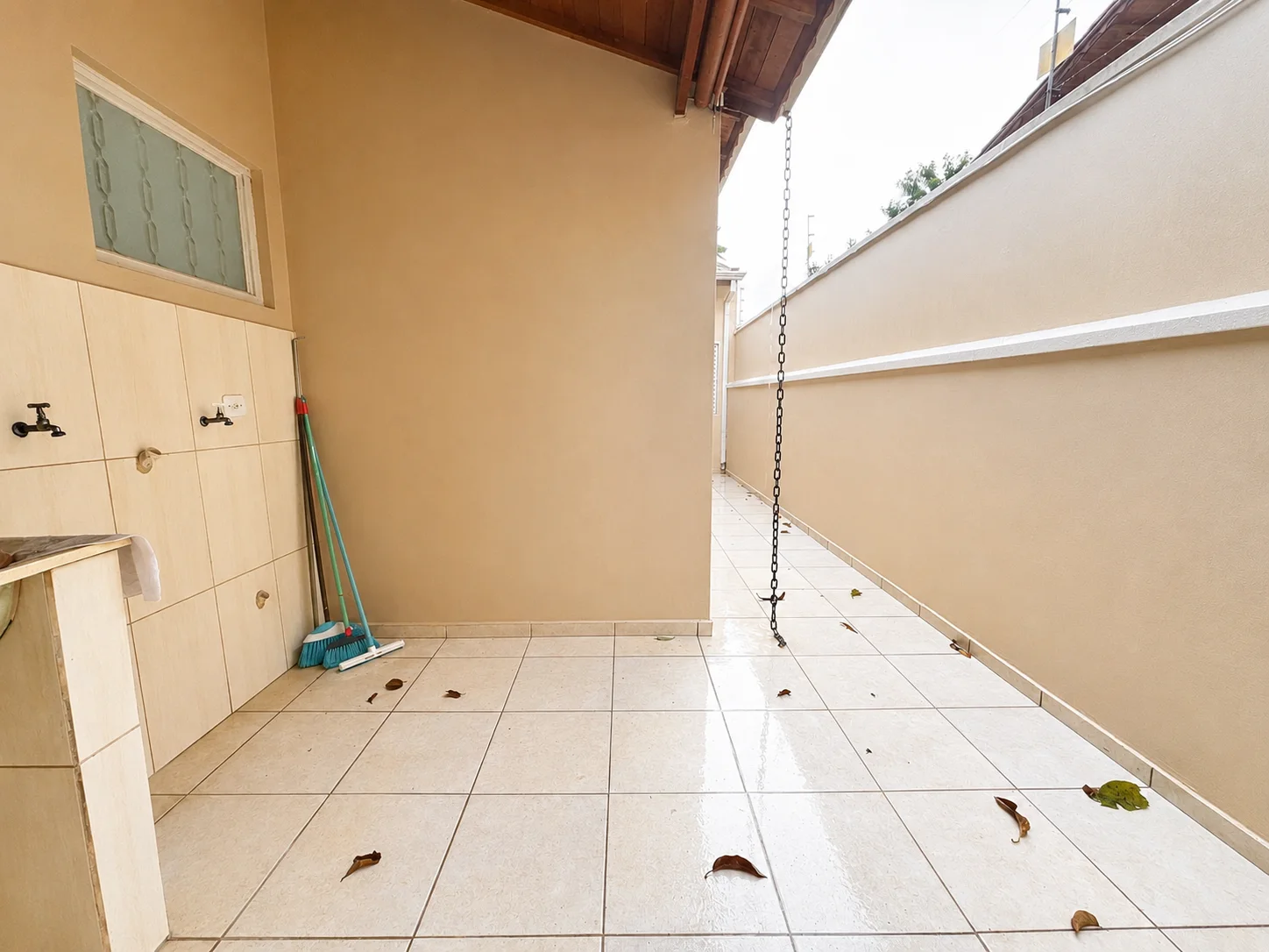 Casa em Cambuí/MG — foto 7